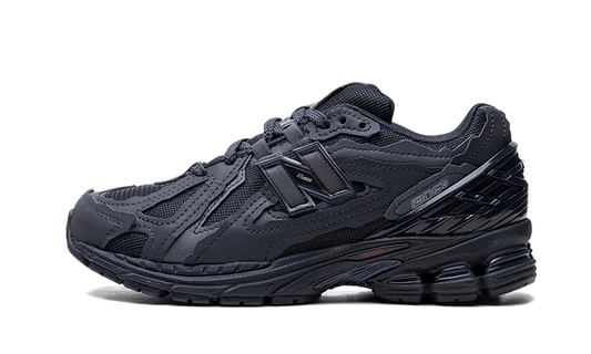 New Balance 1906D Protection Pack Eclipse — Livraison 24h depuis la Belgique — Luve Sneakers