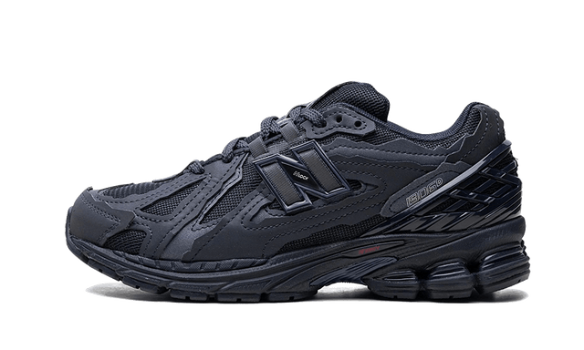 New Balance 1906D Protection Pack Eclipse — Livraison 24h depuis la Belgique — Luve Sneakers