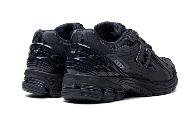 New Balance 1906D Protection Pack Eclipse — Bons prix — Luve Sneakers