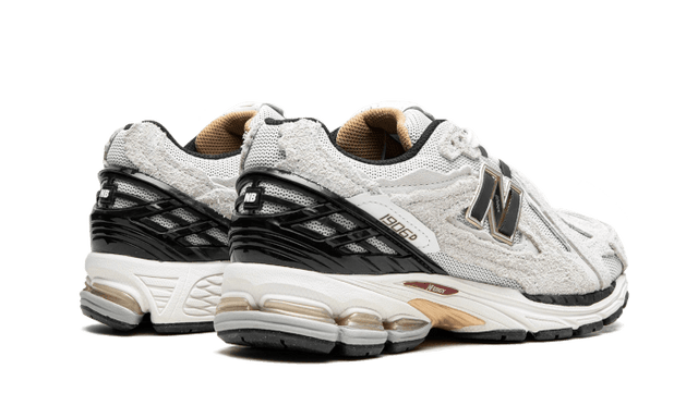 New Balance 1906D Protection Pack Reflection — Bons prix — Luve Sneakers