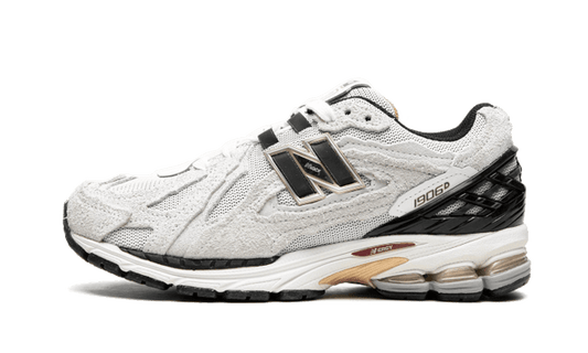 New Balance 1906D Protection Pack Reflection — Livraison 24h depuis la Belgique — Luve Sneakers