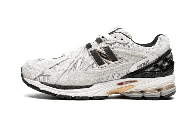 New Balance 1906D Protection Pack Reflection — Livraison 24h depuis la Belgique — Luve Sneakers