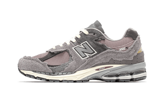 New Balance 2002R Protection Pack Lunar New Year Dusty Lilac — Livraison 24h depuis la Belgique — Luve Sneakers