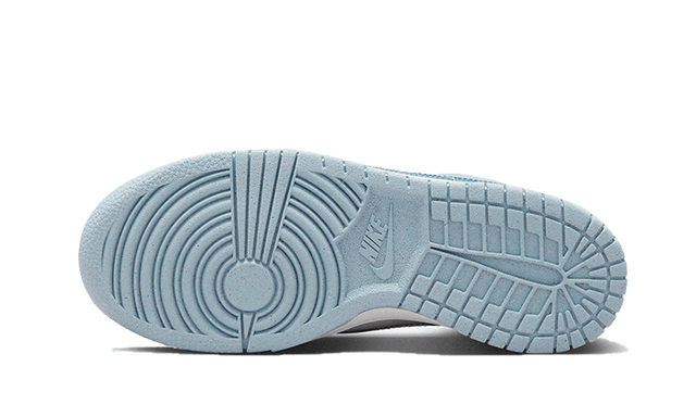 Nike Dunk Low Hologram — Bons prix — Luve Sneakers