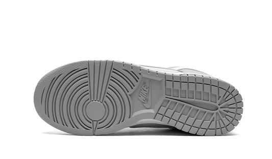 Nike Dunk Low Two-Toned Grey (GS) — Livraison 24h depuis la Belgique — Luve Sneakers