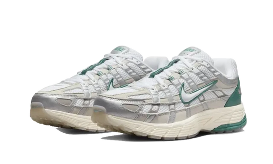 Nike P-6000 Light Bone — Authentiques & neuves — Luve Sneakers