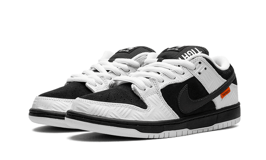 Nike SB Dunk Low TIGHTBOOTH — Authentiques & neuves — Luve Sneakers