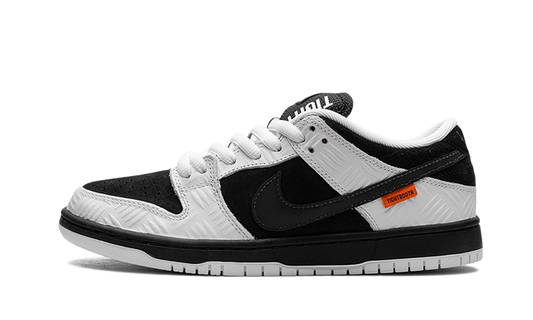 Nike SB Dunk Low TIGHTBOOTH — Livraison 24h depuis la Belgique — Luve Sneakers