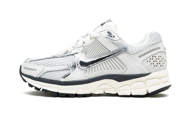 Nike Zoom Vomero 5 Photon Dust — Livraison 24h depuis la Belgique — Luve Sneakers