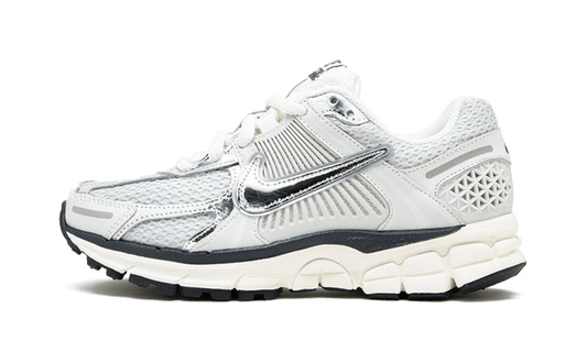 Nike Zoom Vomero 5 Photon Dust — Livraison 24h depuis la Belgique — Luve Sneakers