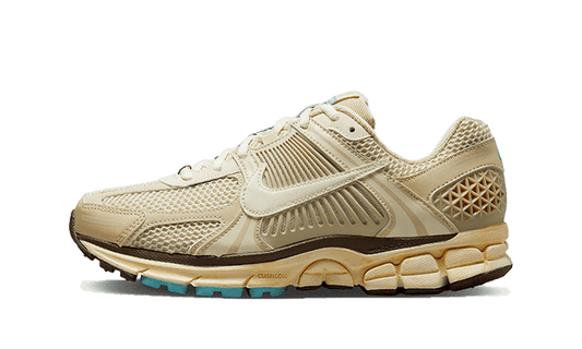 Nike Zoom Vomero 5 Oatmeal — Livraison 24h depuis la Belgique — Luve Sneakers