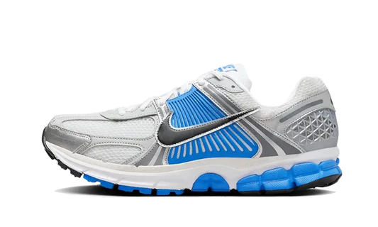 Nike Zoom Vomero 5 Photo Blue — Livraison 24h depuis la Belgique — Luve Sneakers
