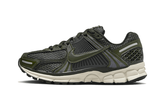 Nike Zoom Vomero 5 Sequoia — Livraison 24h depuis la Belgique — Luve Sneakers
