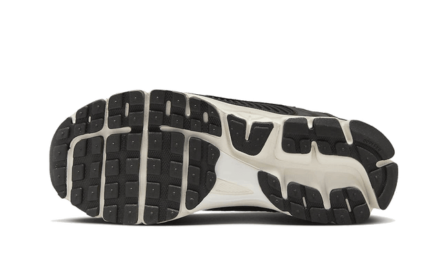 Nike Zoom Vomero 5 Sequoia — Bons prix — Luve Sneakers