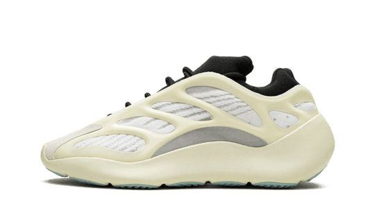 adidas Yeezy 700 V3 Azael — Livraison 24h depuis la Belgique — Luve Sneakers