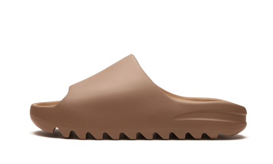adidas Yeezy Slide Core — Livraison 24h depuis la Belgique — Luve Sneakers