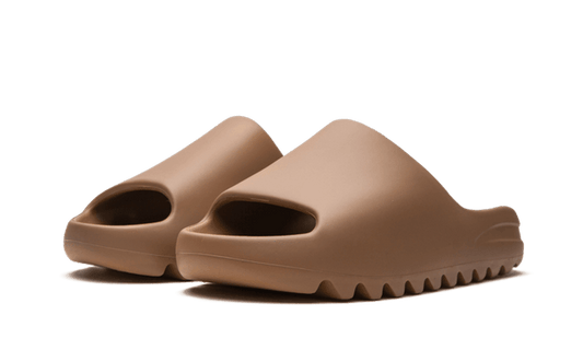 adidas Yeezy Slide Core — Authentiques & neuves — Luve Sneakers